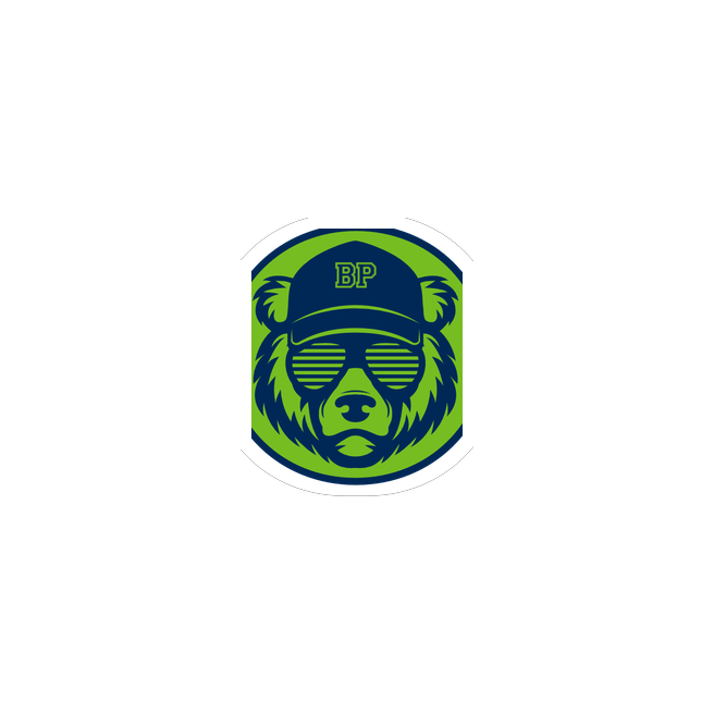 GroupMe QR